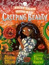Cover image for Creeping Beauty